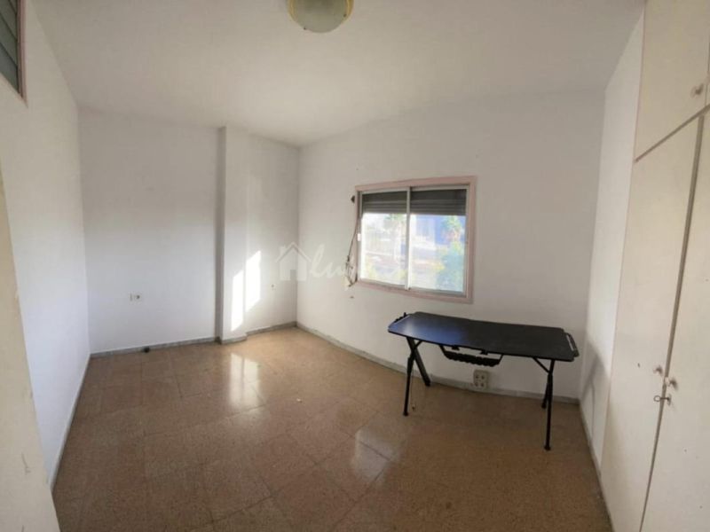 Apartment for sale in Tenerife 8