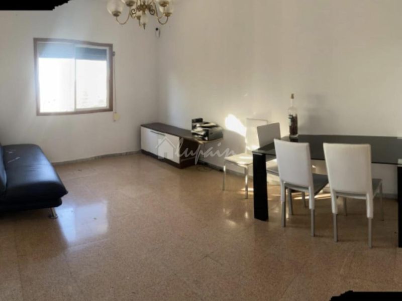 Apartment for sale in Tenerife 10