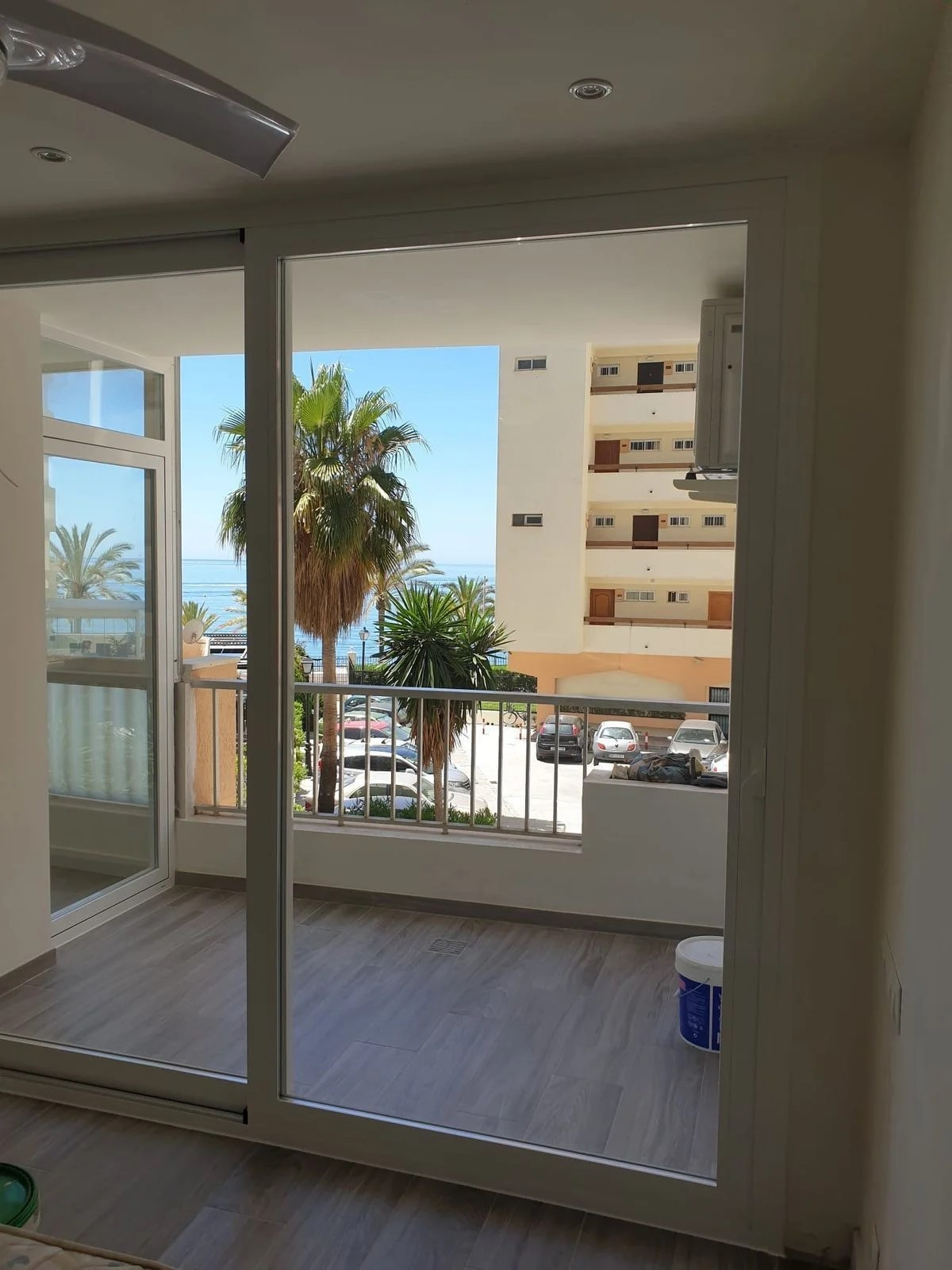 Apartamento en venta en Marbella - Golden Mile and Nagüeles 3