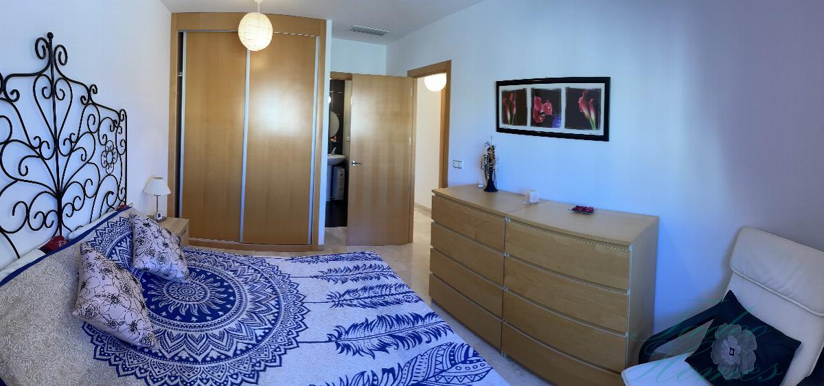 Appartement te koop in Murcia and surroundings 13