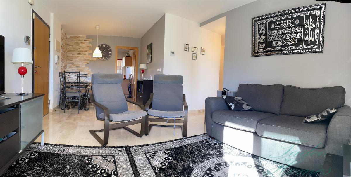 Appartement à vendre à Murcia and surroundings 25