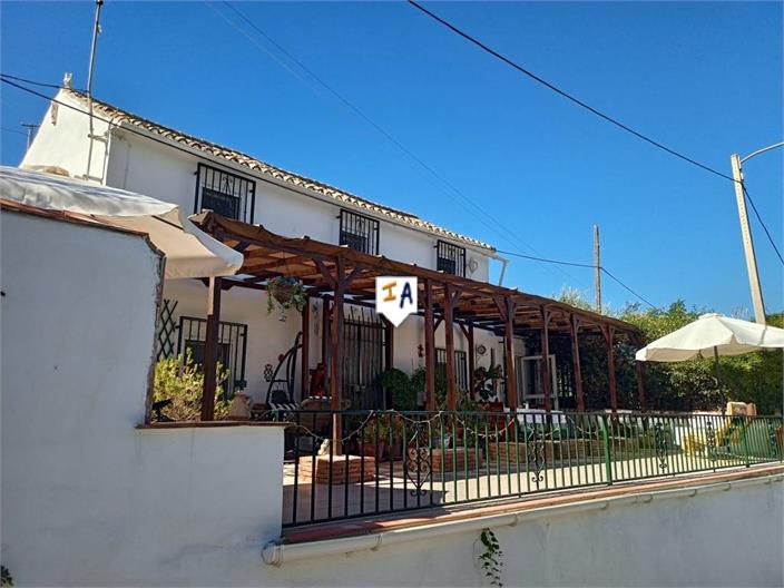 Countryhome for sale in Guardamar and surroundings 3