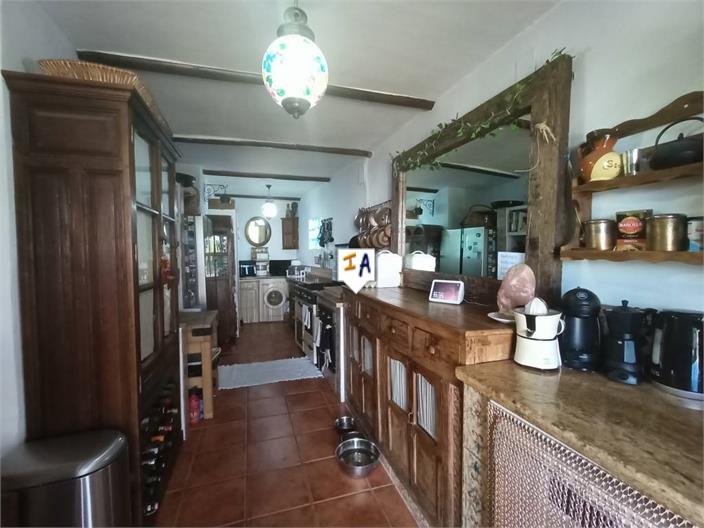 Countryhome for sale in Guardamar and surroundings 5