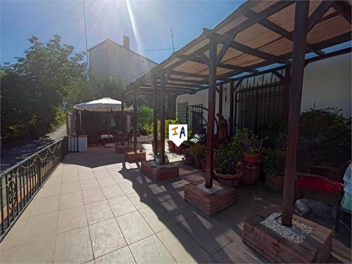 Countryhome for sale in Guardamar and surroundings 9