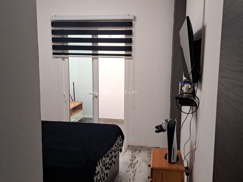 Apartamento en venta en Tenerife 7