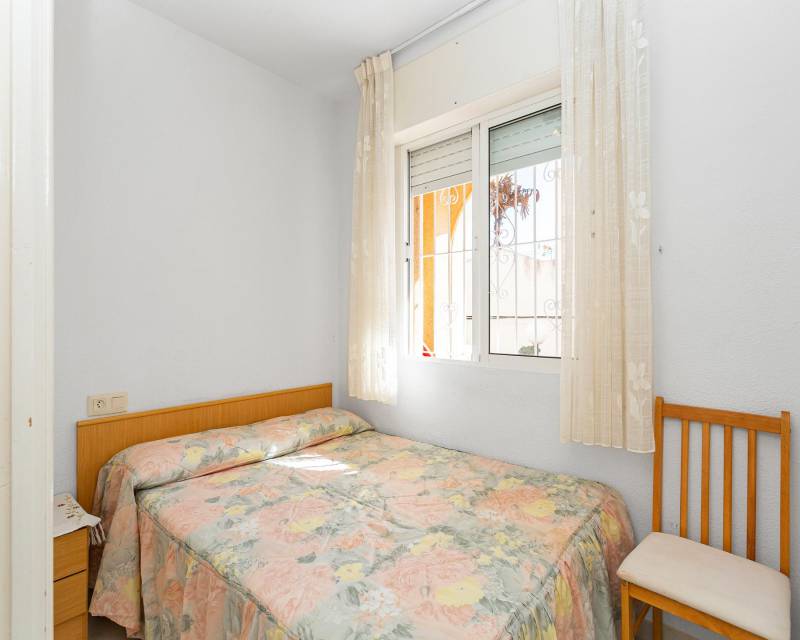 Appartement à vendre à Torrevieja and surroundings 11
