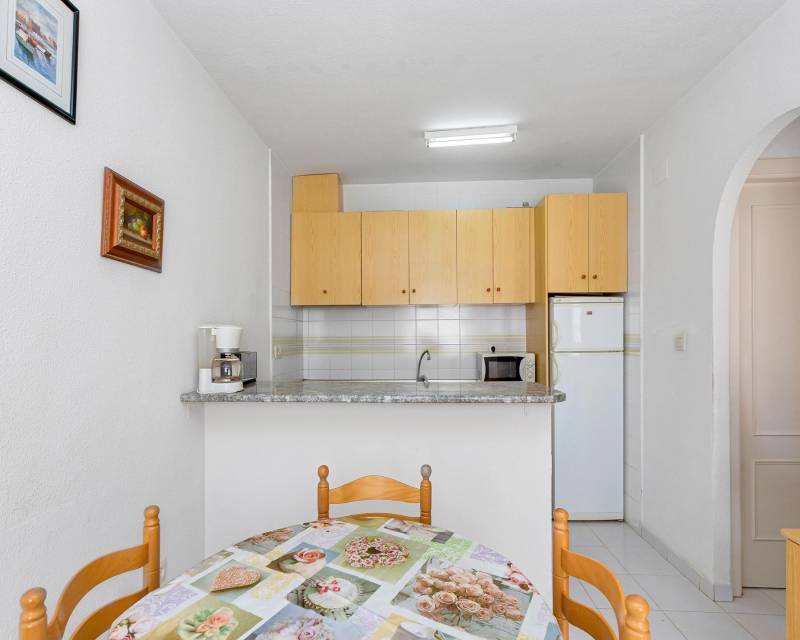 Appartement à vendre à Torrevieja and surroundings 7