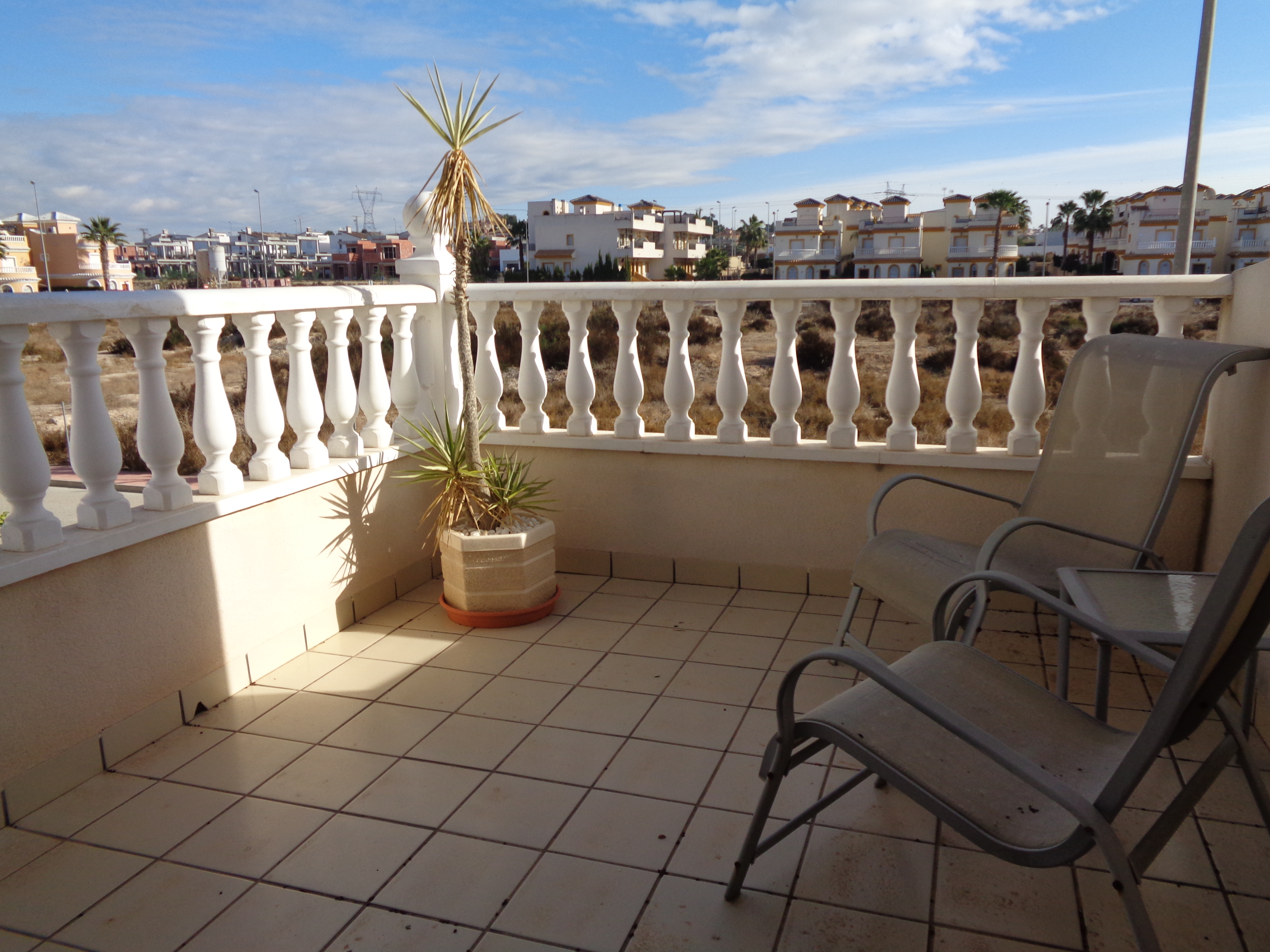 Villa à vendre à Alicante 25