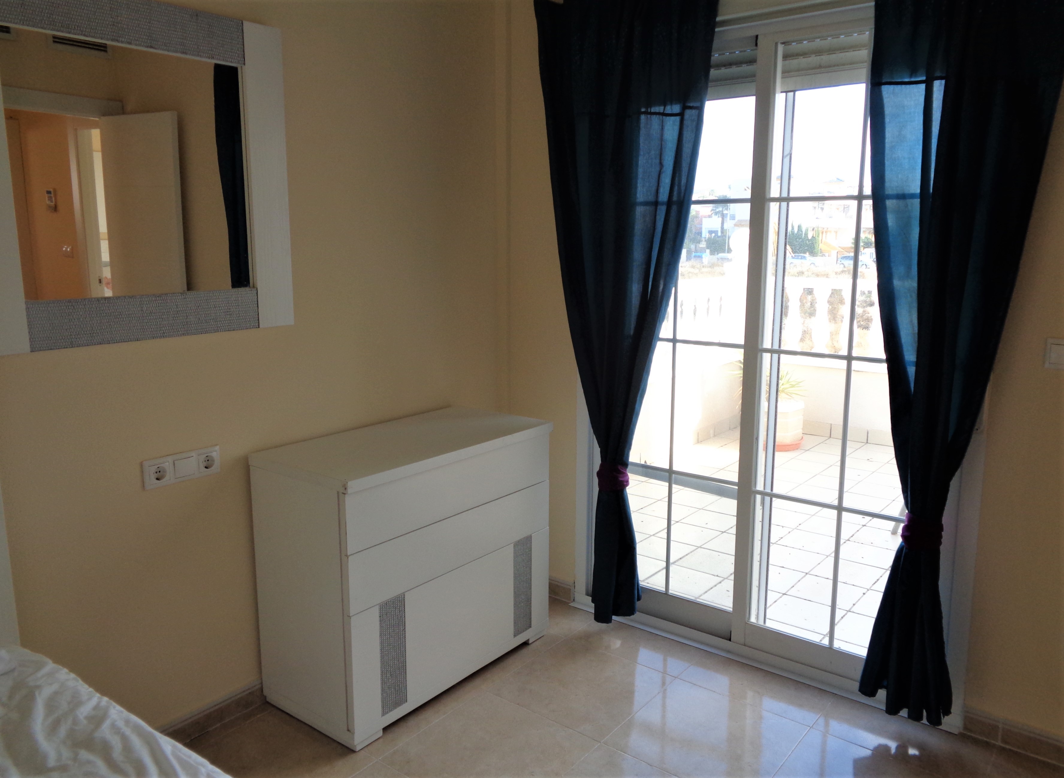 Villa à vendre à Alicante 24