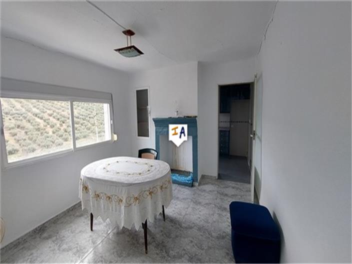 Townhouse for sale in Granada and surroundings 10