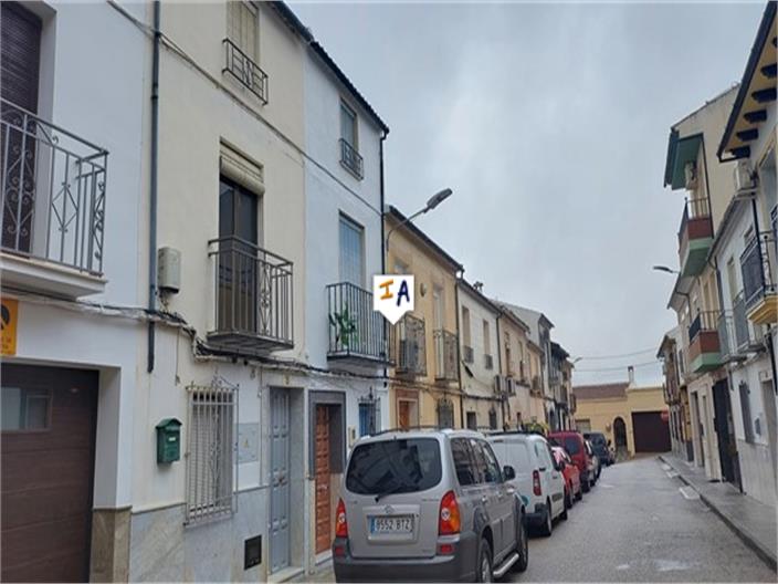 Property Image 540573-rute-townhouses-4-1