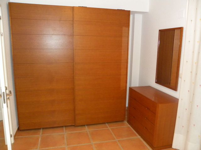 Apartment for sale in Costa Tropical East 13