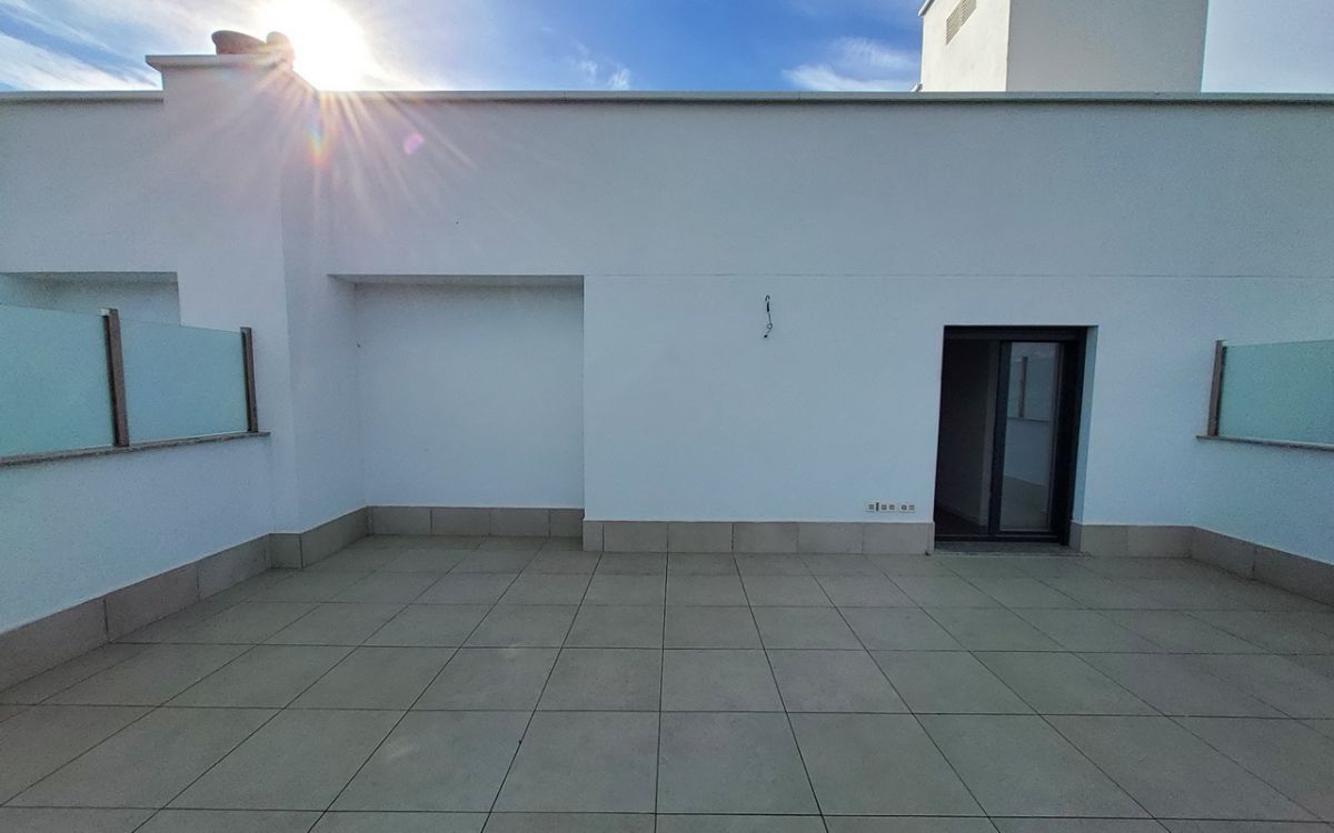 Penthouse for sale in Granada and surroundings 23