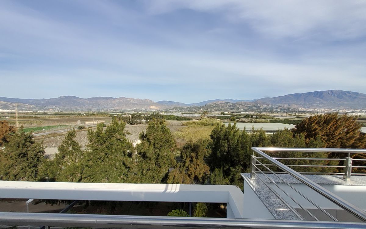 Penthouse for sale in Granada and surroundings 8