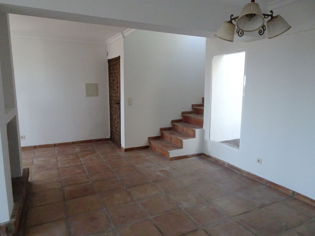 Villa for sale in Almuñécar and La Herradura 27