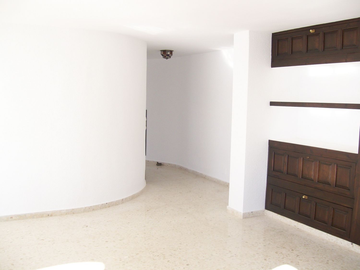 Haus zum Verkauf in Almuñécar and La Herradura 14