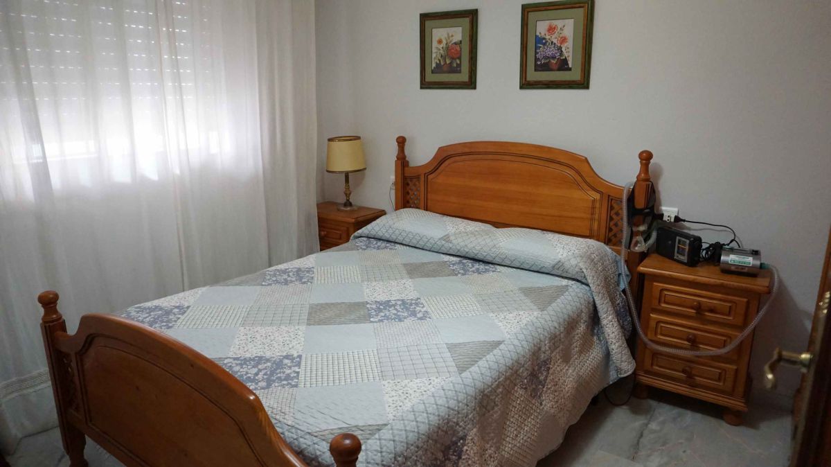 Appartement de luxe à vendre à Granada and surroundings 17