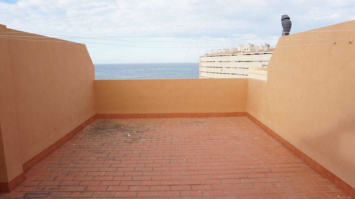 Penthouse for sale in Granada and surroundings 18