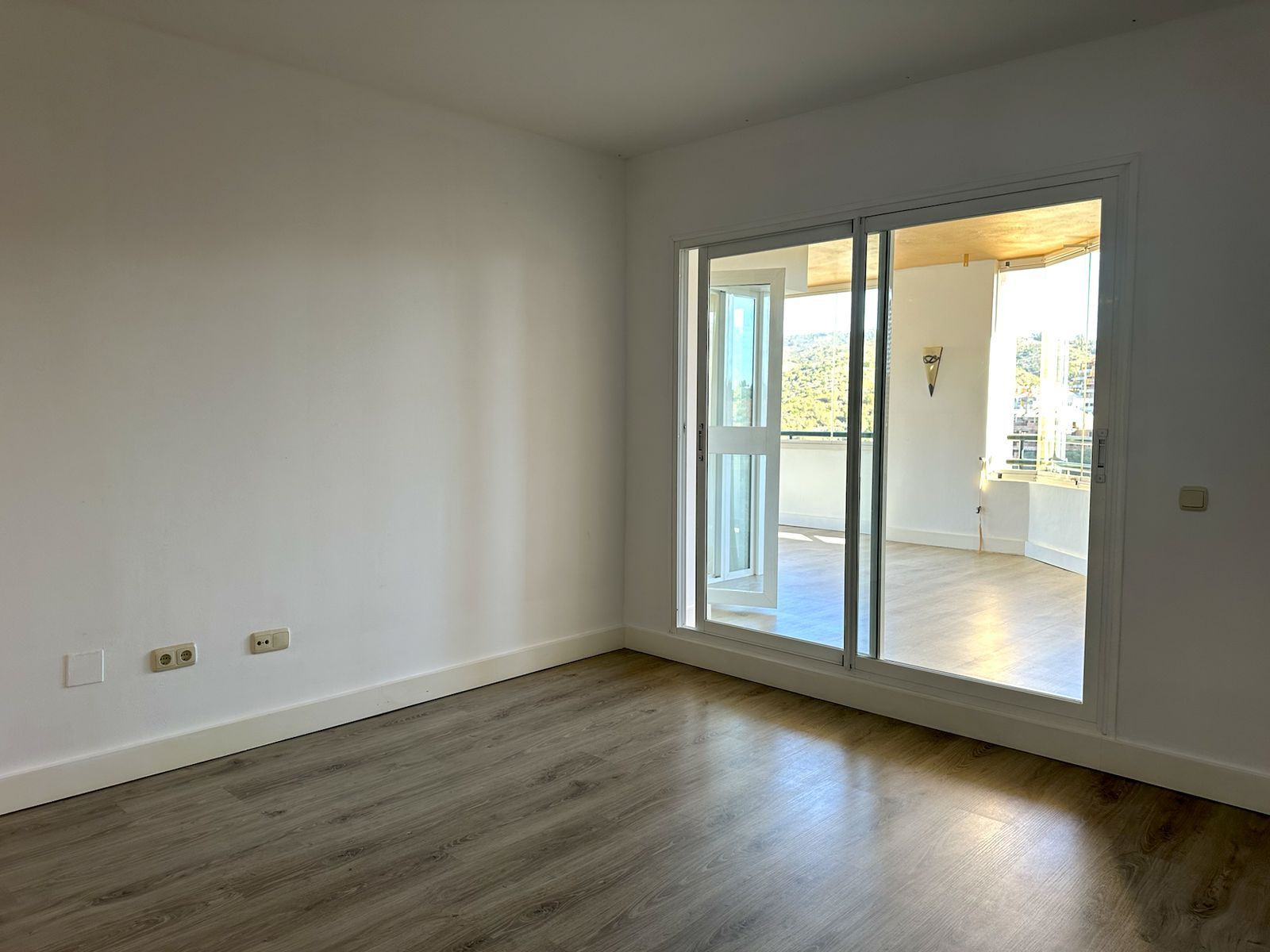 Appartement à vendre à Marbella - East 19
