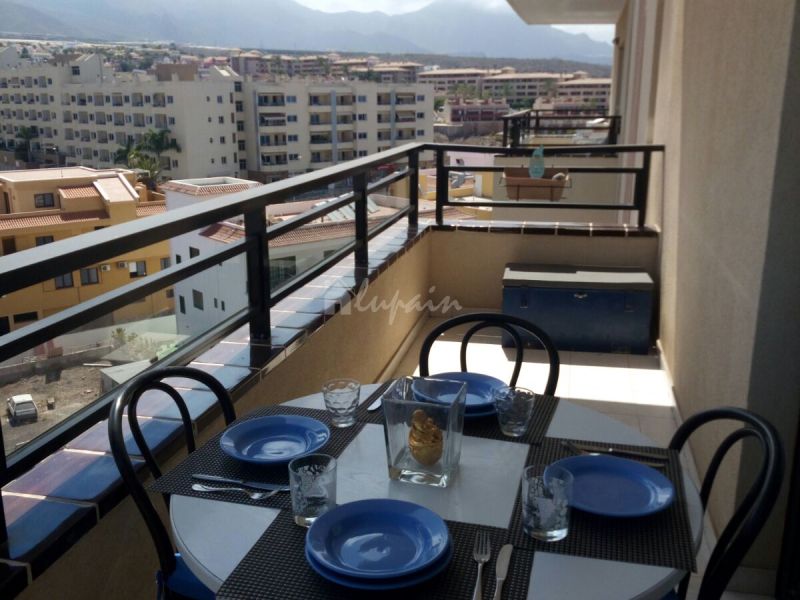 Apartamento en venta en Tenerife 11