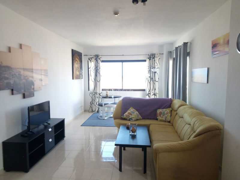 Wohnung zum Verkauf in Tenerife 19
