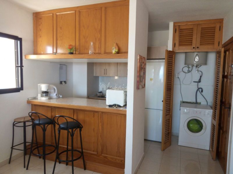 Apartment for sale in Tenerife 22