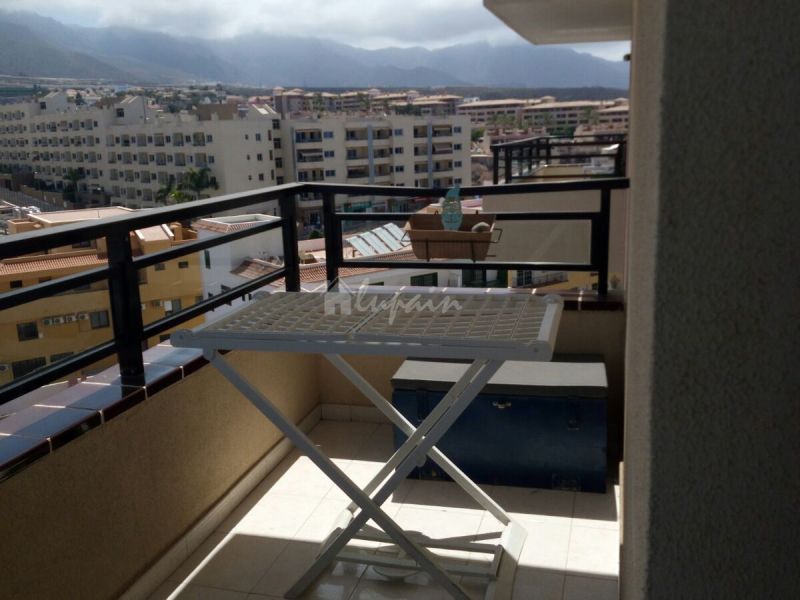 Apartament na sprzedaż w Tenerife 4