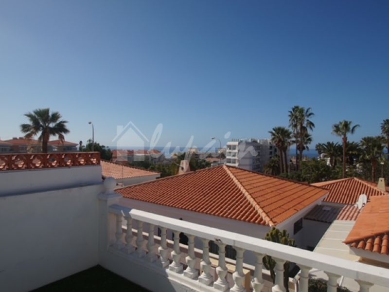 Villa for sale in Tenerife 19