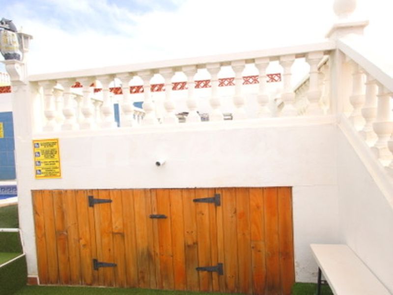 Haus zum Verkauf in Tenerife 9