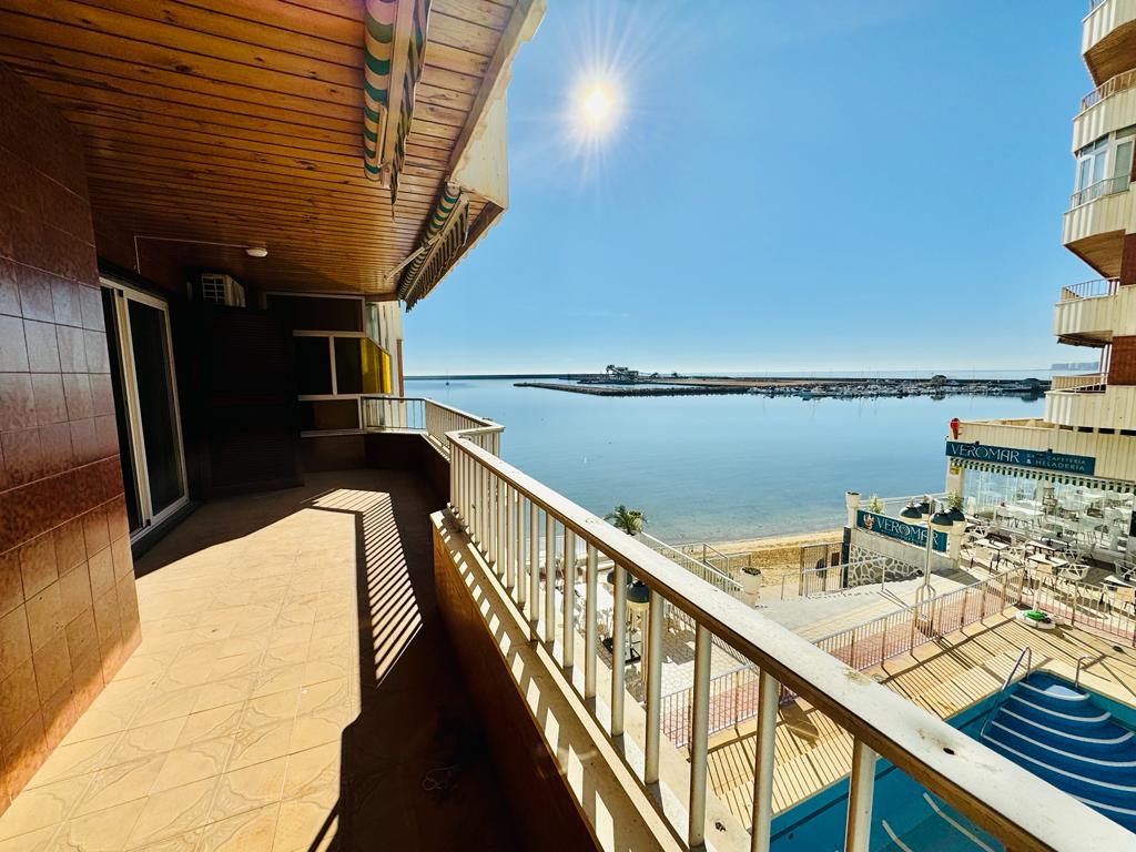Property Image 541284-torrevieja-apartment-3-2