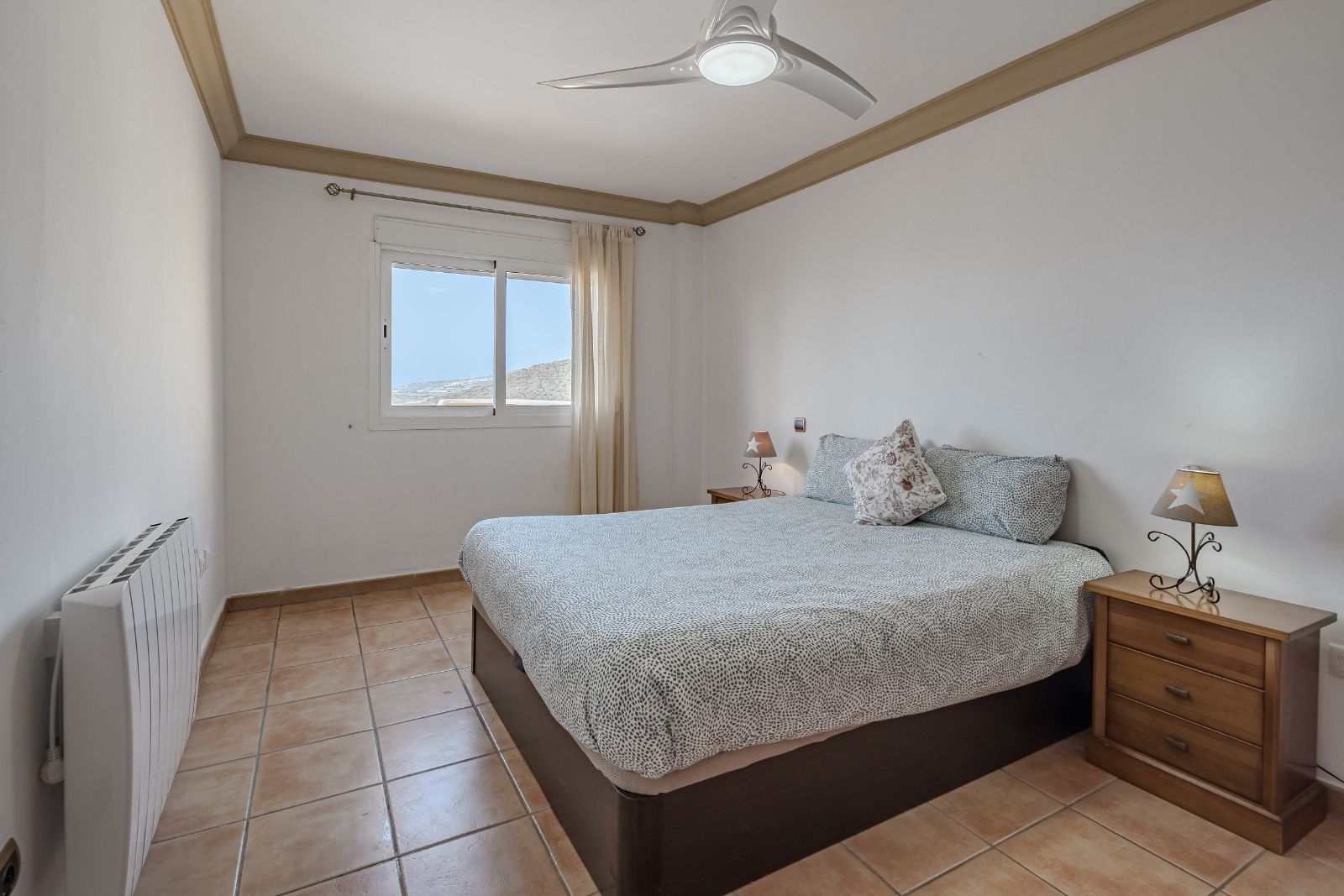 Apartamento en venta en Tenerife 9