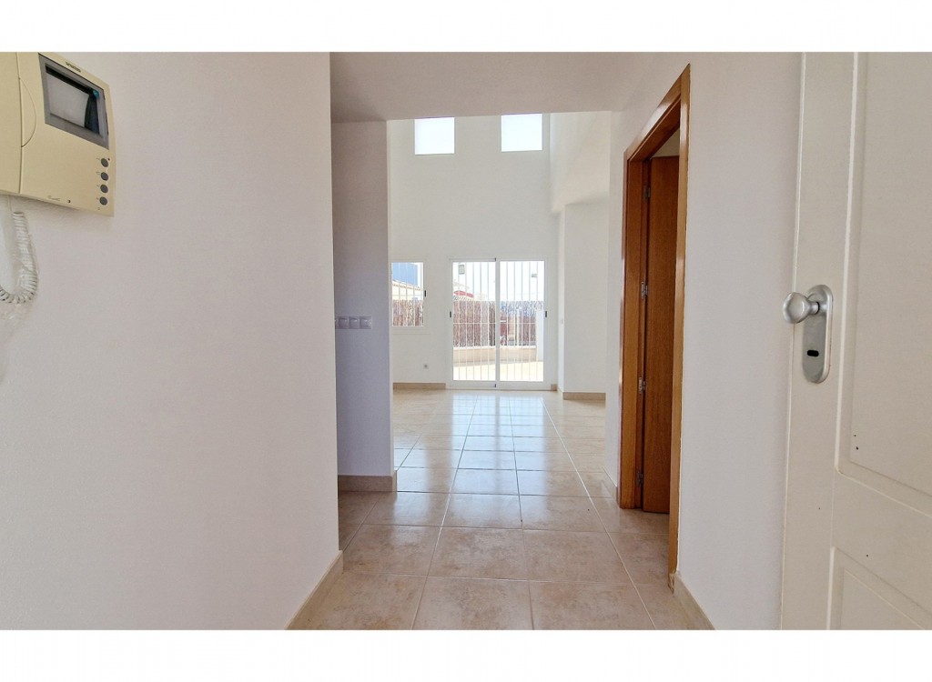 Villa te koop in Lorca 20