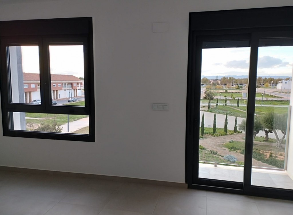 Apartment for sale in Guardamar and surroundings 13