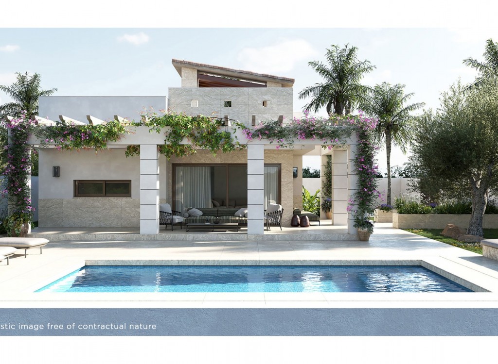 Property Image 541669-rojales-villa-3-2