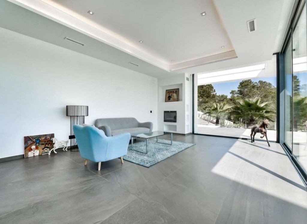 Villa for sale in Jávea and surroundings 14