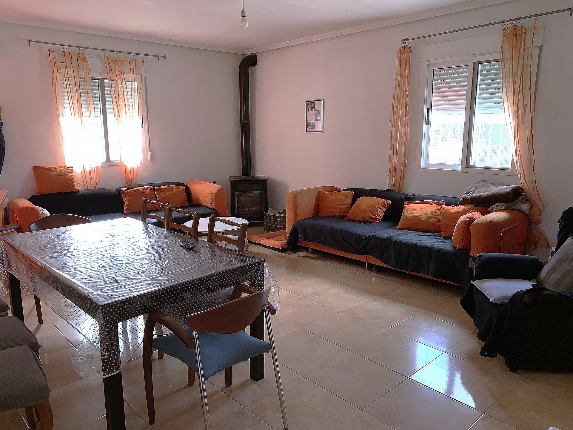 Villa for sale in Guardamar and surroundings 20