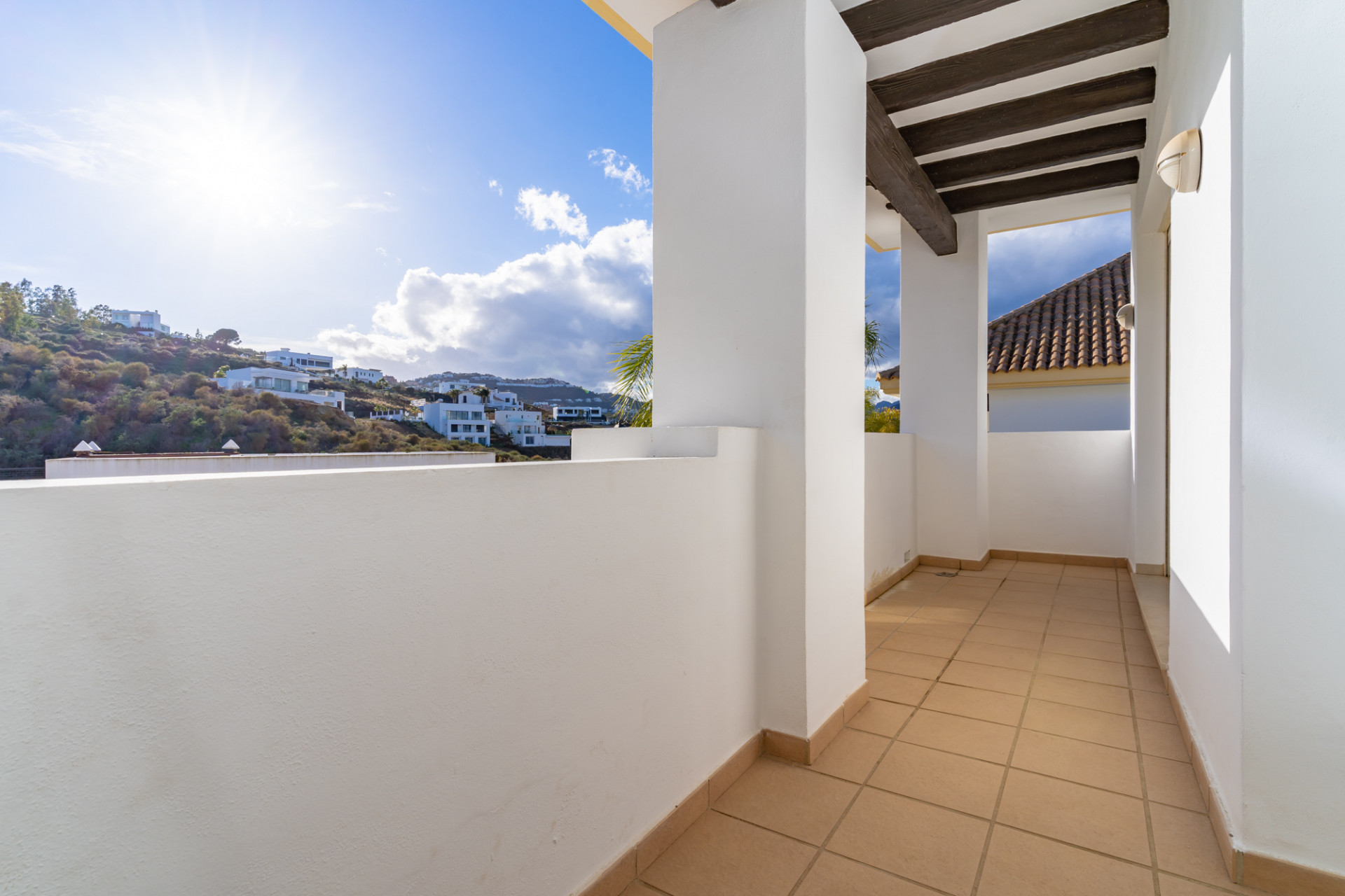 Townhouse for sale in Mijas 25