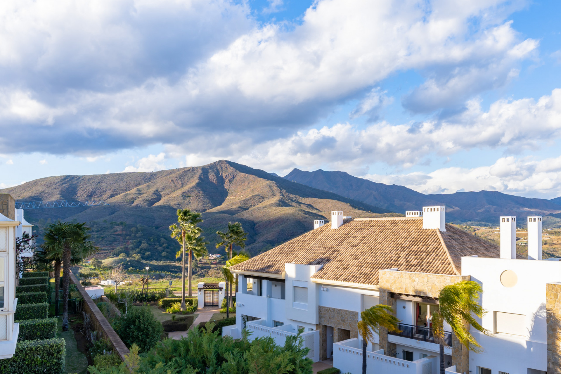 Townhouse for sale in Mijas 32