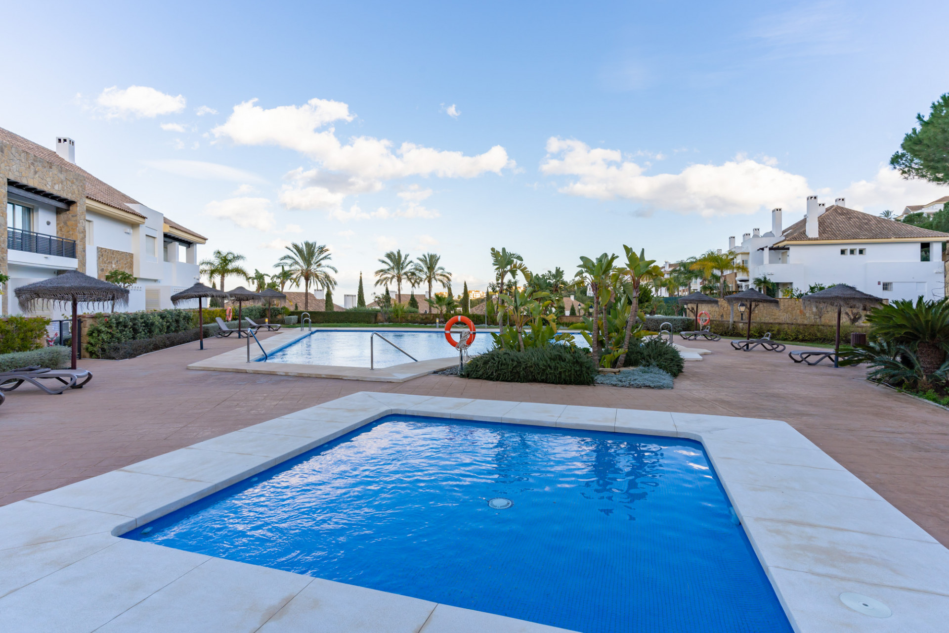 Townhouse for sale in Mijas 34