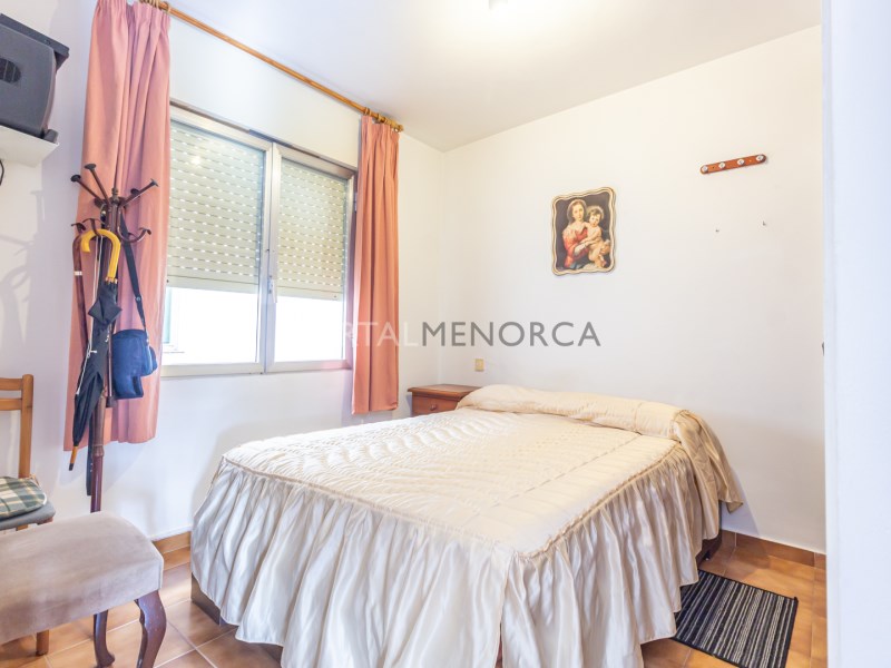 Wohnung zum Verkauf in Menorca East 12