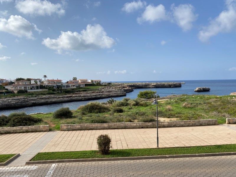 Wohnung zum Verkauf in Menorca West 7