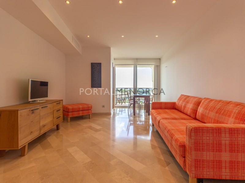 Apartment for sale in Menorca West 9