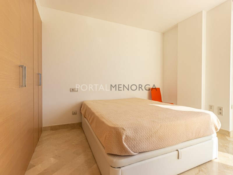 Appartement à vendre à Menorca West 11