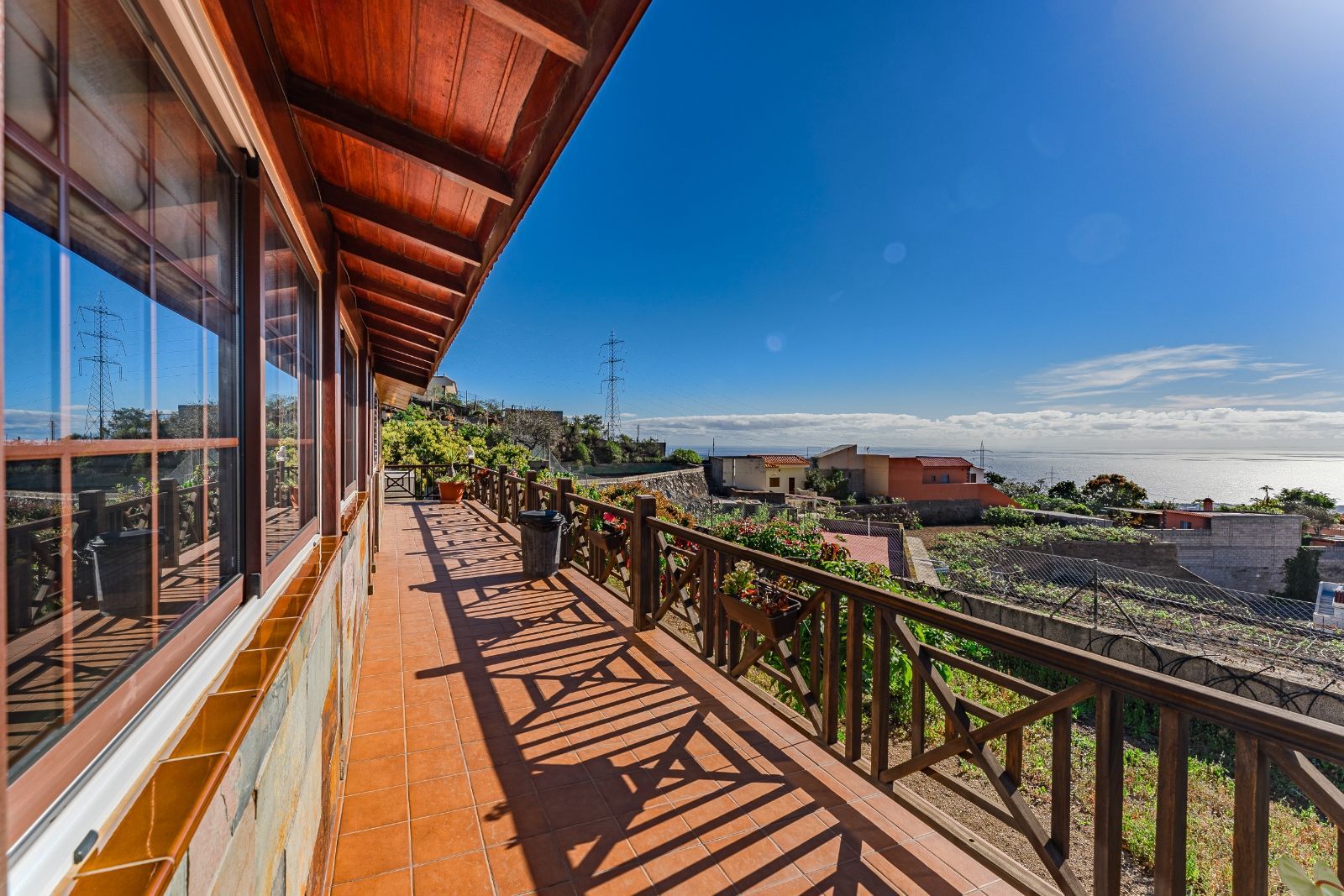 Villa te koop in Tenerife 23