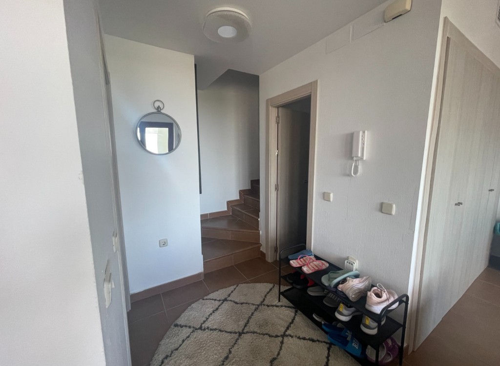 Apartament na sprzedaż w Tabernes del la Valldigna 18