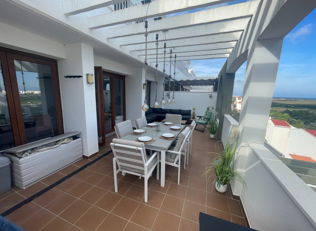 Apartment for sale in Tabernes del la Valldigna 2