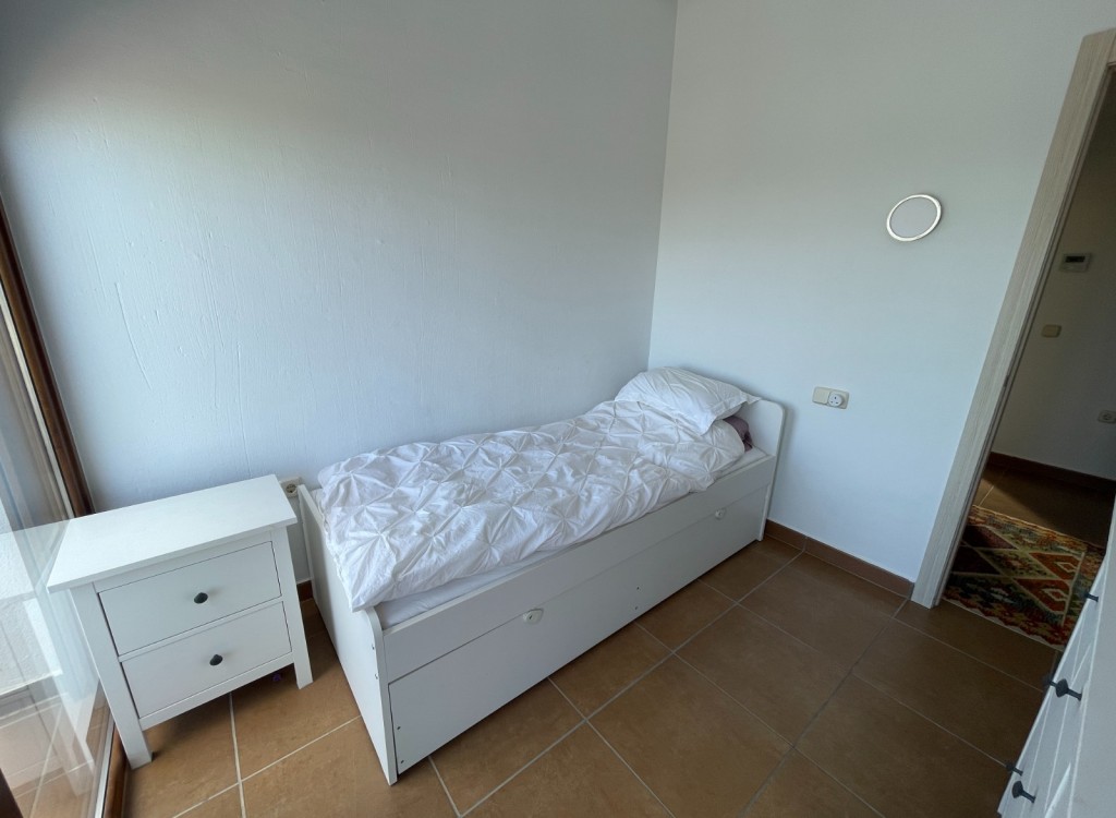 Apartament na sprzedaż w Tabernes del la Valldigna 27