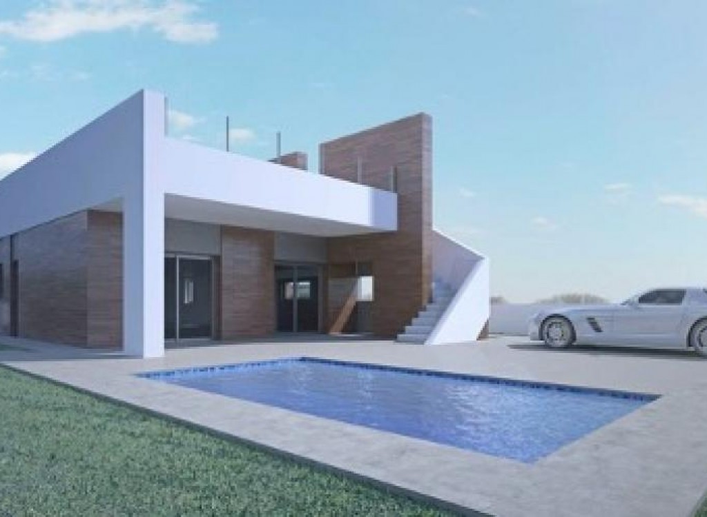 Haus zum Verkauf in Alicante 4