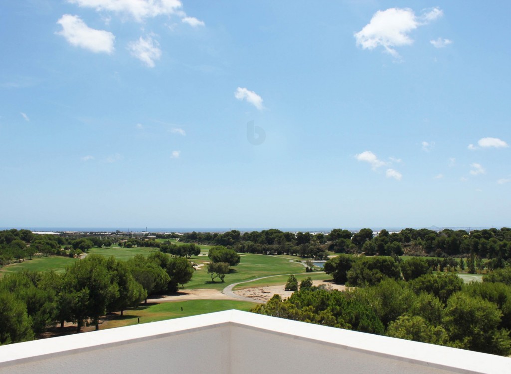 Apartment for sale in Alicante 18