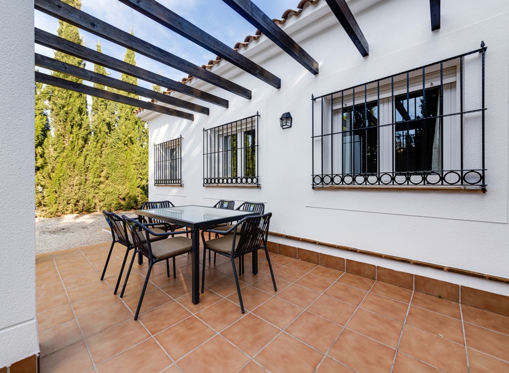 Villa for sale in Guardamar and surroundings 7